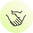 pointer logo